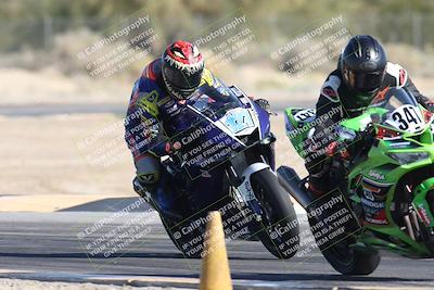 media/Jan-16-2026-CVMA Friday Practice (Fri) [[6f2bf47531]]/2-Racer 1/Session 4 (Turn 2 Exit)/